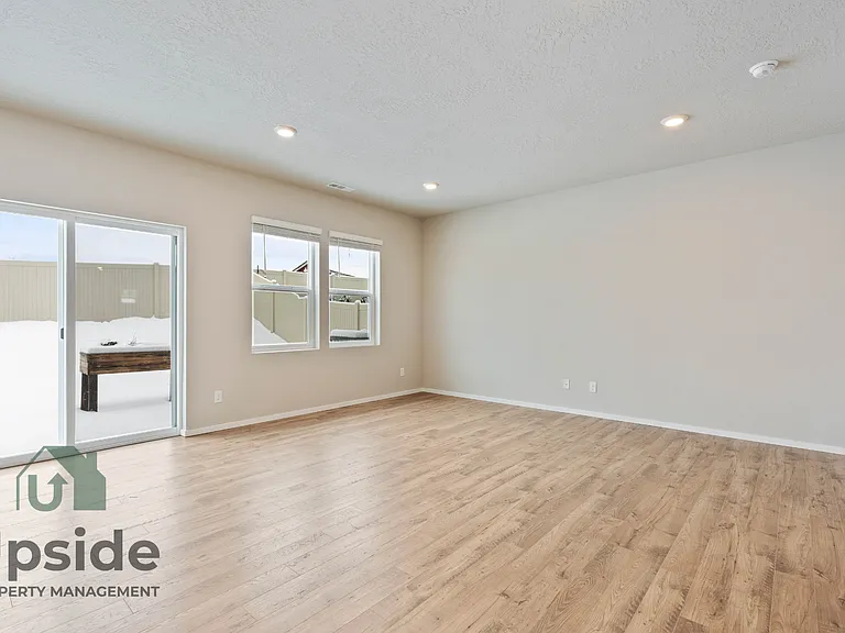 20601 E Meadow Spring Loop — Photo 12