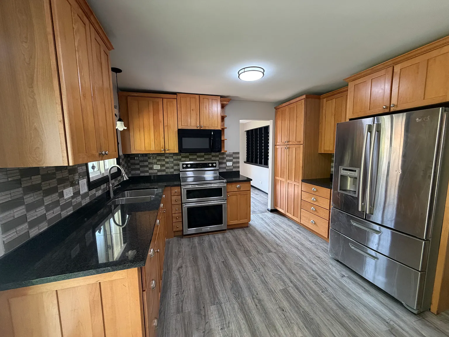 Kathleen Ln, Flossmoor — Photo 4