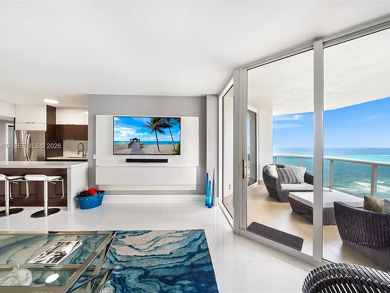 4779 S Collins Ave #2604 — Photo 1