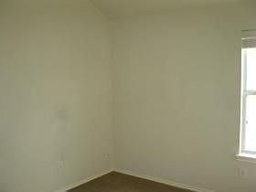 3rd image of 21423 Colton Cove Dr
