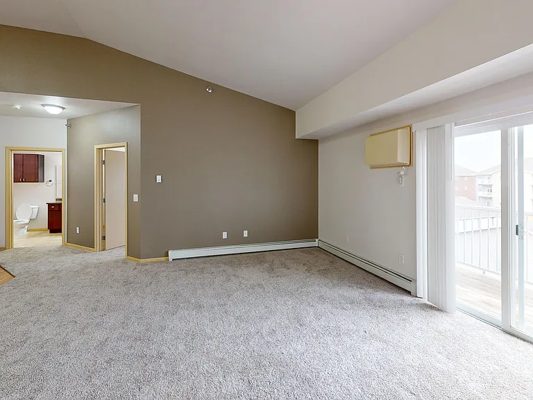 Cascades Apartments — Photo 68