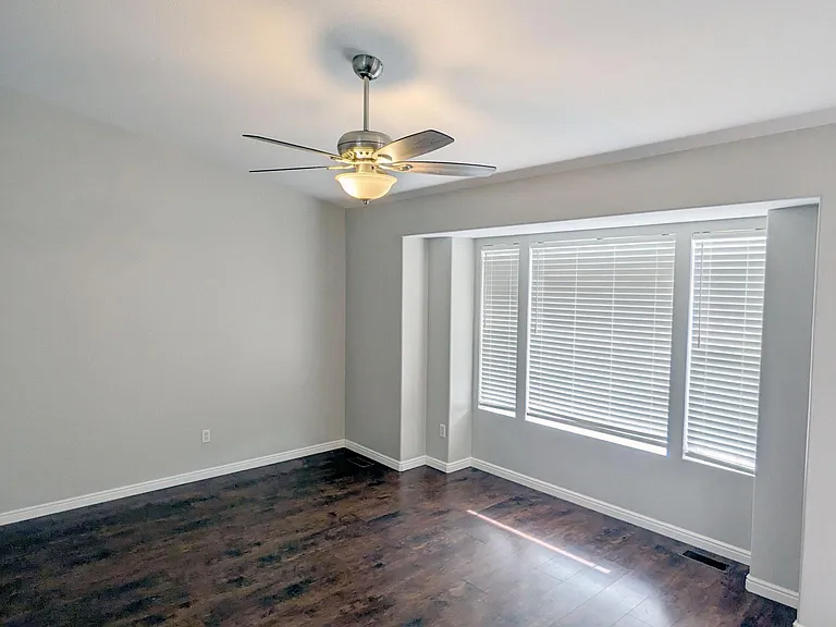 2635 Aspen Park Ln — Photo 13