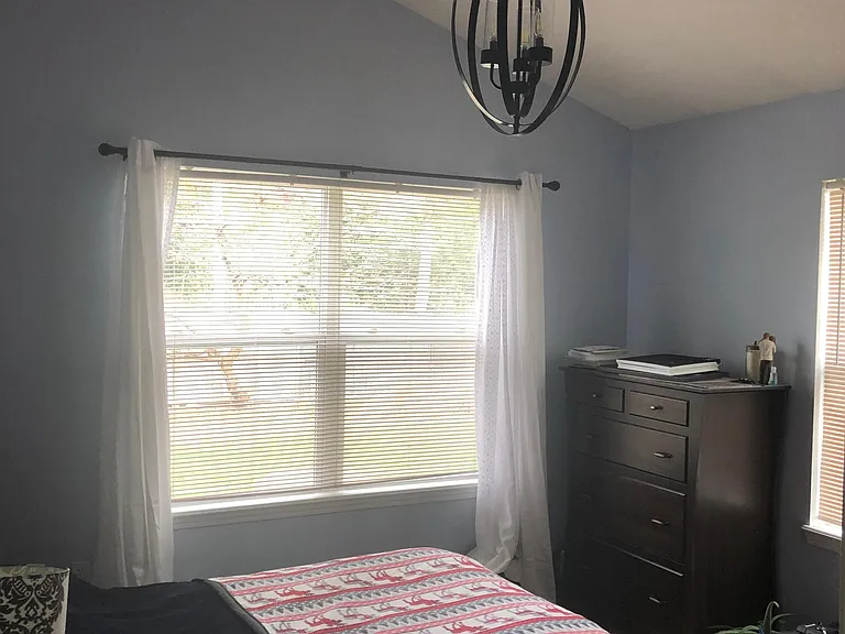 409 E Cherry St — Photo 21