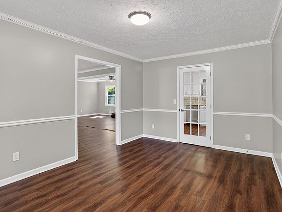 5th image of 3151 Lassiter Rd