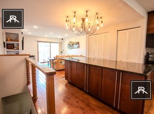 194 Brighton Ave #1, Allston, MA 02134
