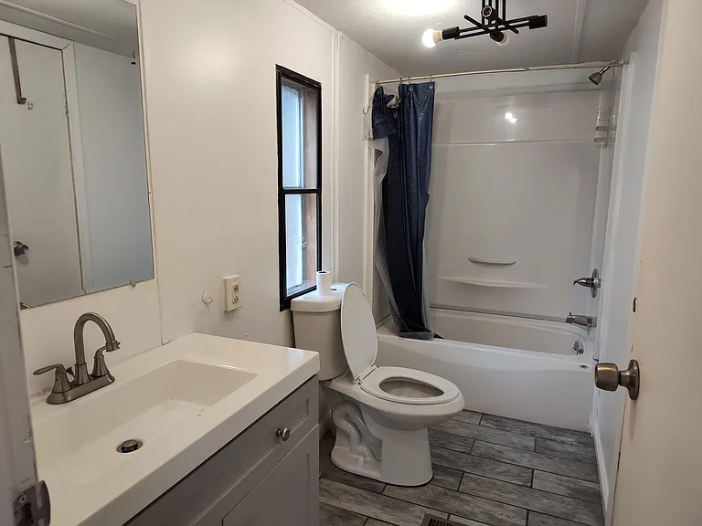 113 Teak Dr — Photo 8