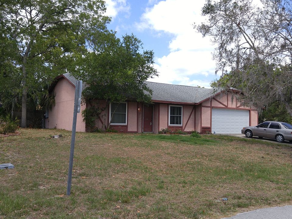 1st image of 1662 Brewton Cir