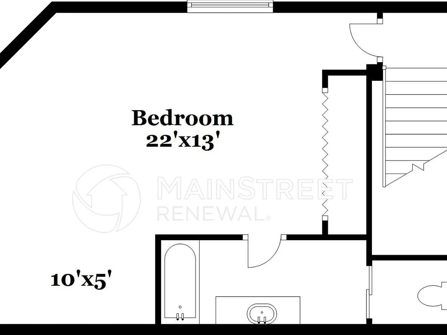 308 Adrienne Dr — Photo 4