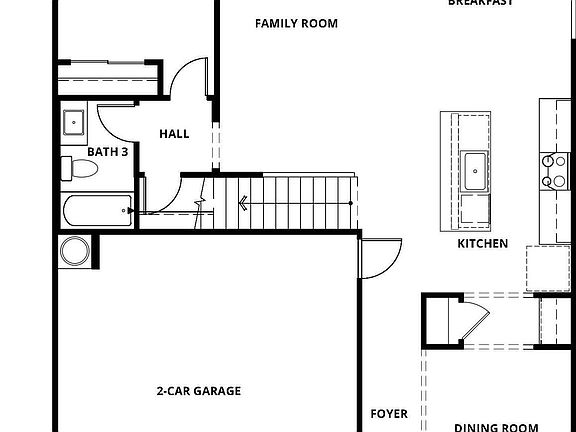 3rd image of 11508 W ARRON Drive