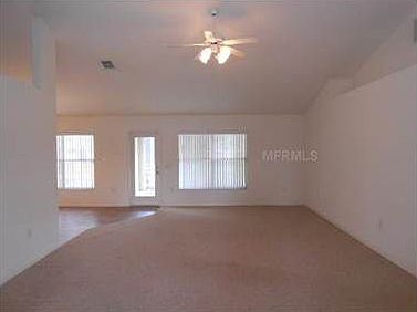 2nd image of 6843 Canbury Dr
