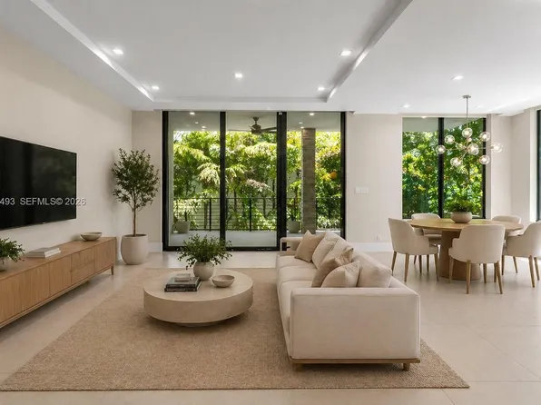 104 NE 16th Ter, Fort Lauderdale, FL 33301