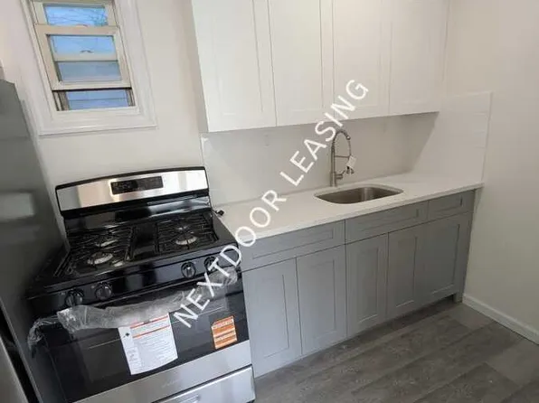 204 Duncan Ave, Jersey City, NJ