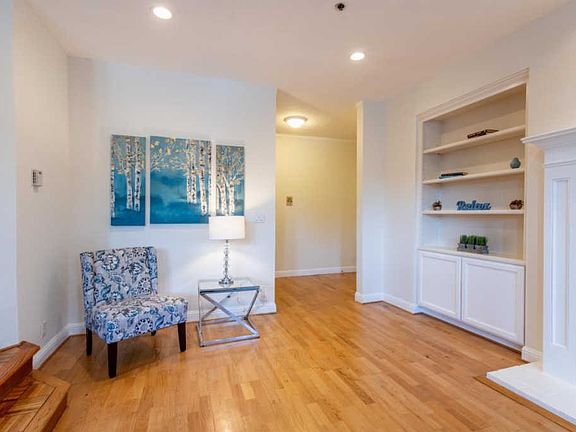 4th image of 1277 El Camino Real APT 101