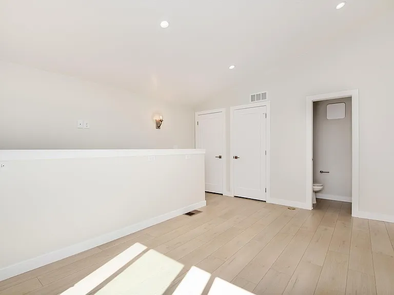 1395 Xavier St #3 — Photo 15