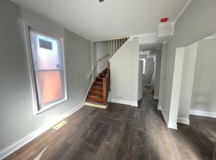 1302 W Addison St #CH, Chicago, IL 60613