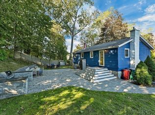 15 Sharyn Cir, Lowell, MA 01852
