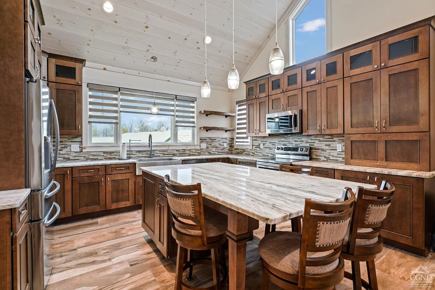 578 Terrace Mountain Rd, Schoharie, NY 12157 Zillow