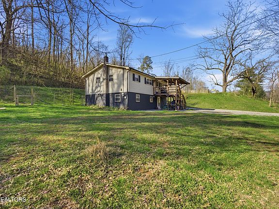 5th image of 168 Childs Rd