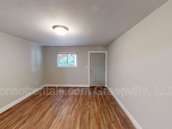 2nd image of 84 W Park Dr #B