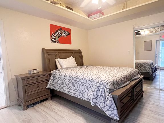 5th image of 80 Somerset Ave #3