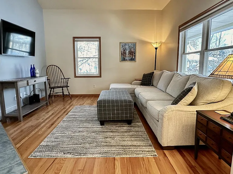 1 Inlander Rd — Photo 5
