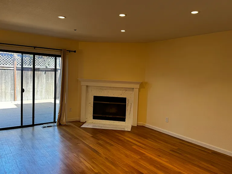 266 Bonita Ln — Photo 5