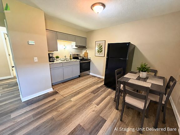 4th image of 783 Anderson Ave APT 9