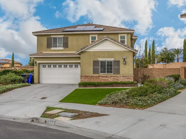 6922 Sunbeam Way, Fontana, CA 92336