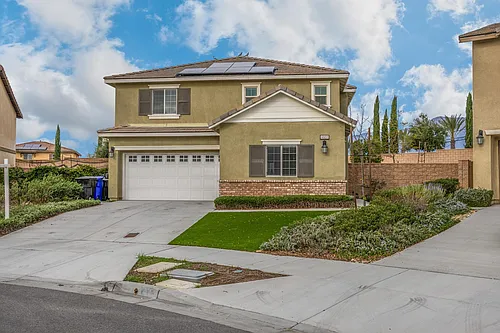 6922 Sunbeam Way Photo 1