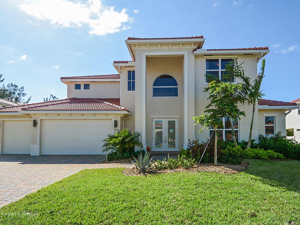 1st image of 7601 Cavalia Dr