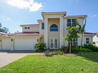 7601 Cavalia Dr, Davie, FL 33328