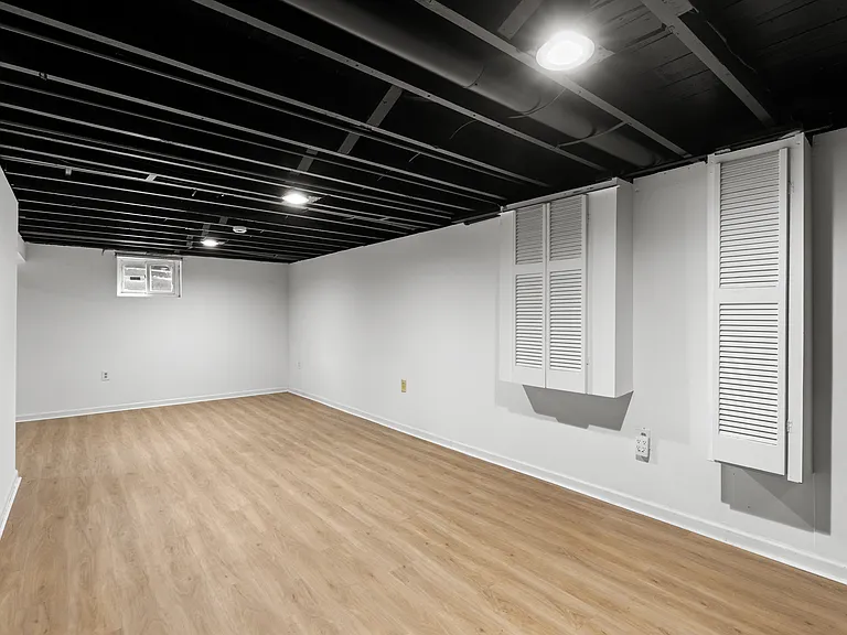 6232 Witsell Ave — Photo 12