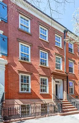 111 Bedford St, New York, NY 10014 | Zillow