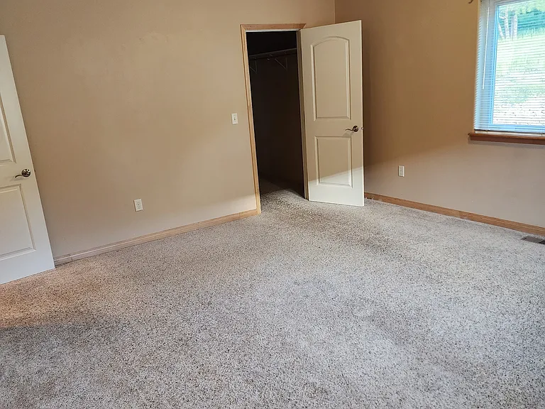 2267 Deerfield Ln #2267 — Photo 9