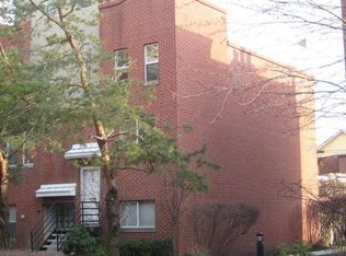 1025 W Vernon Park Pl APT B, Chicago, IL 60607