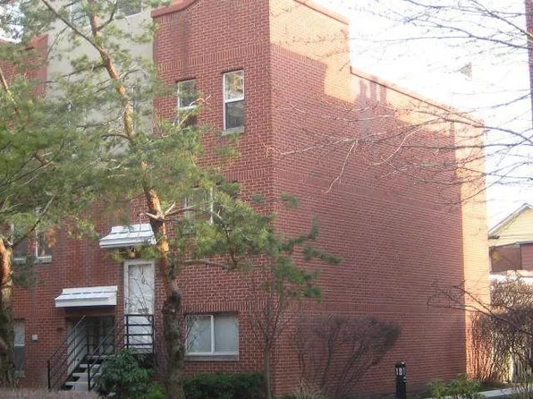 1025 W Vernon Park Pl APT B, Chicago, IL 60607