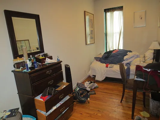 Rented by Mason Group LLC | media 32