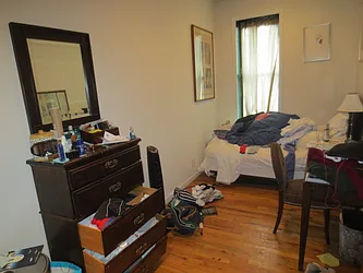 Rented by Mason Group LLC