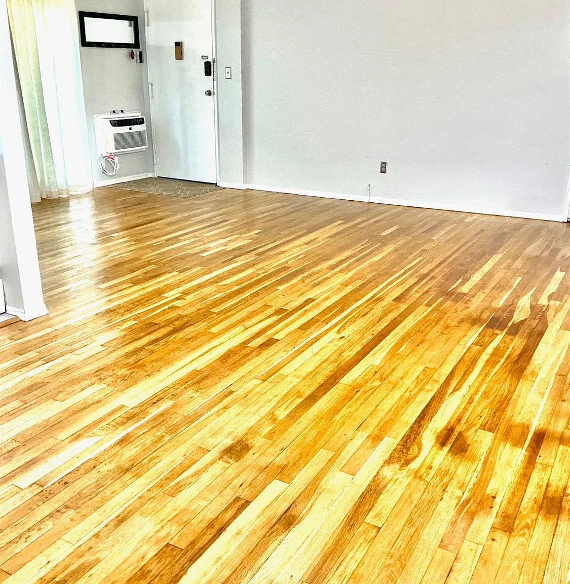 Studio, 1.0 bath, 873 sqft, $1,950 — Photo 3