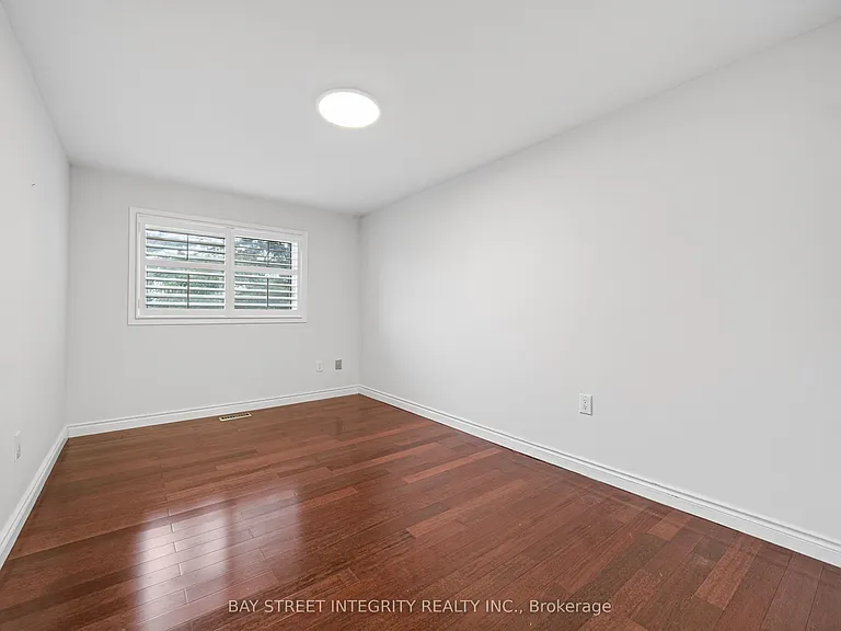 646 Village Pkwy #26 — Photo 28
