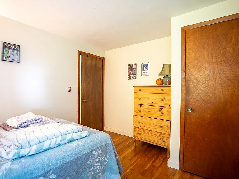 14 Saybrook Cir — Photo 12