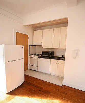 Rented by MetroNest | media 2