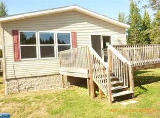 3277 Swinnerton Rd, Hibbing, MN 55746