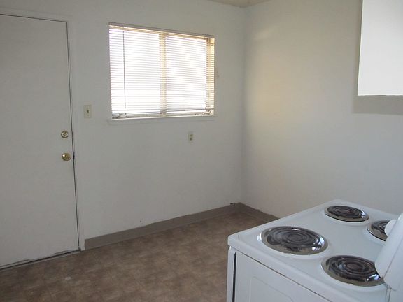 2nd image of 6725 Hogan Dr #6701