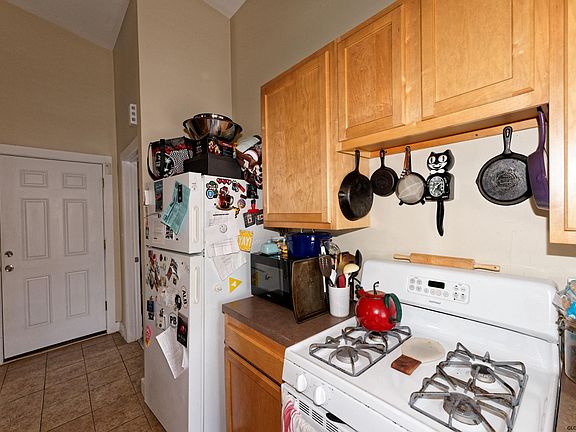 5th image of 338 Washington Ave