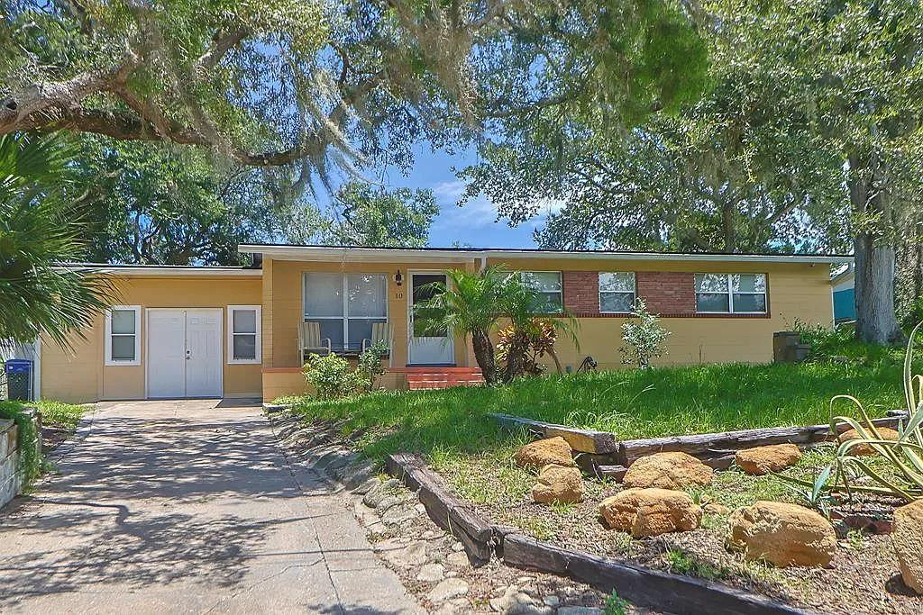 3 bed, 1522 sqft, $2,100 — Photo 3