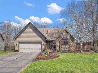 687 Northbridge Ct, Eagan, MN 55123