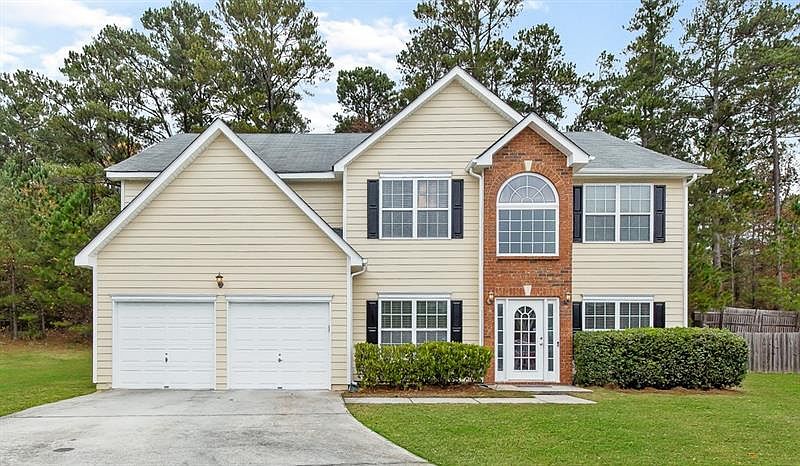 1st image of 4254 Ewing Farm Ct
