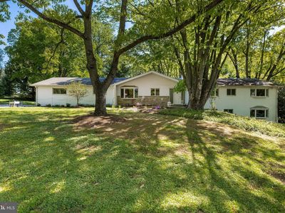 1 Springbriar Ln, Baltimore, MD, 21208