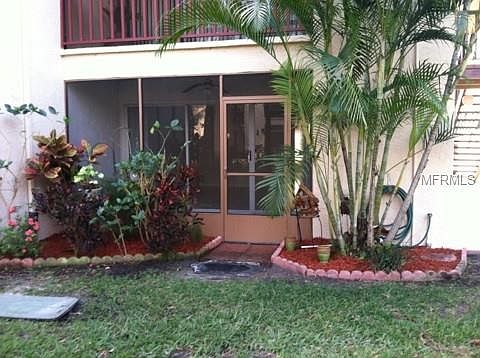 1st image of 8609 Champlain Ct Unit 78